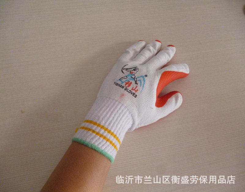 办公用品采购趋势洞察:打造高效工作环境